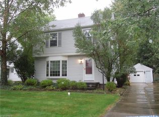 2431 17th St, Cuyahoga Falls, OH 44223