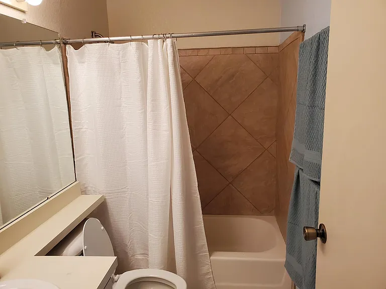 7615 E Callisto Cir #79 — Photo 11