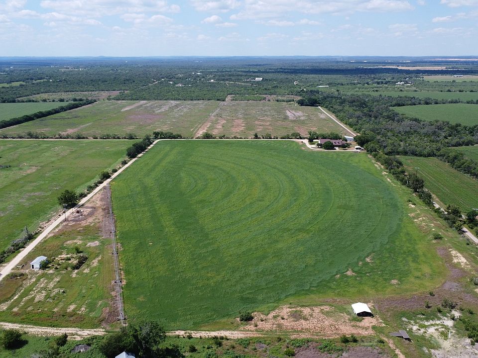 1st image of 3125 Fm 2676