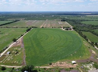 3125 Fm 2676, Hondo, TX 78861
