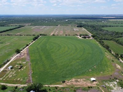3125 Fm 2676, Hondo, TX, 78861