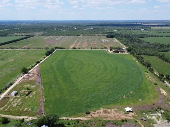 3125 Fm 2676, Hondo, TX 78861