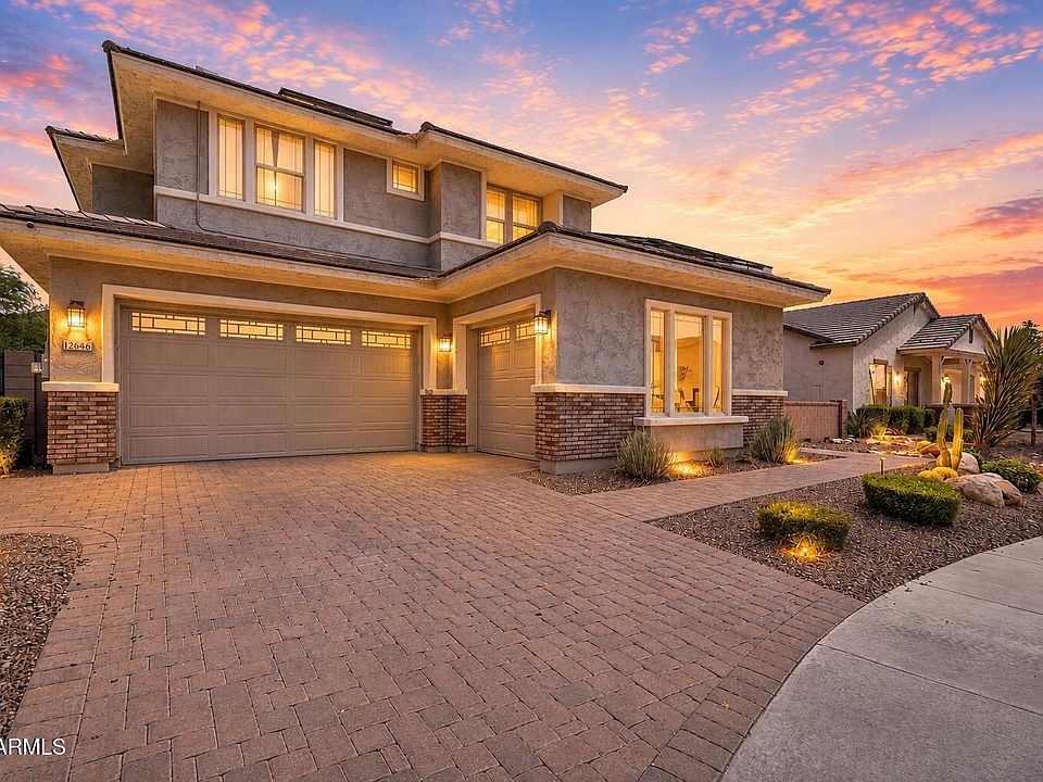 1st image of 12646 W CASSIA Trail