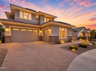 12646 W Cassia Trl, Peoria, AZ 85383