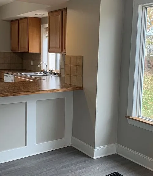 419 Sieber Ave — Photo 10