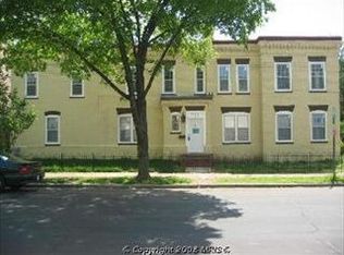 701 11th St NE, Washington, DC 20002