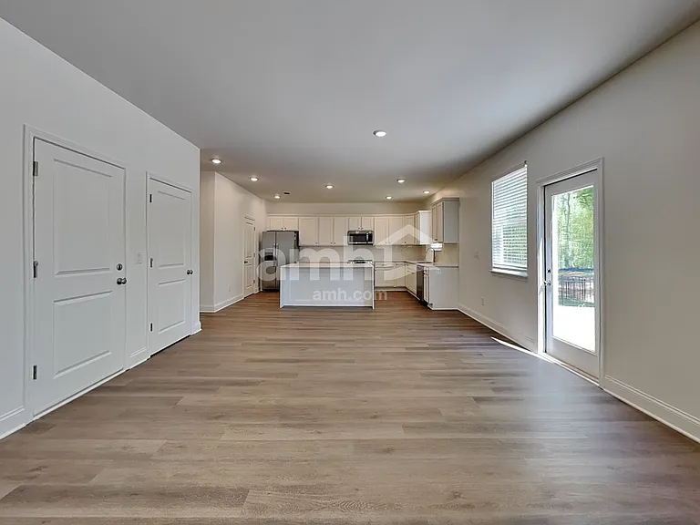 190 Hickory Pointe Loop — Photo 6