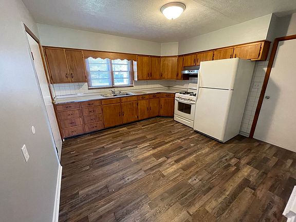 4th image of 1108 Norma Jean Dr