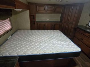 17238 Fm 1314 Rd, Conroe, TX 77302