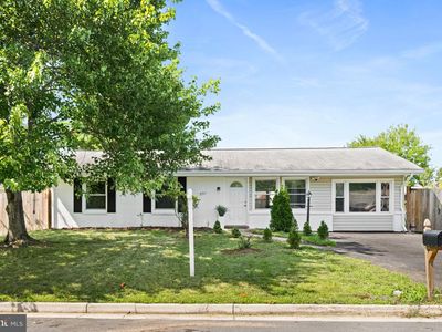 501 E Poplar Rd, Sterling, VA, 20164
