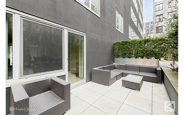 Sold by Douglas Elliman | media 7