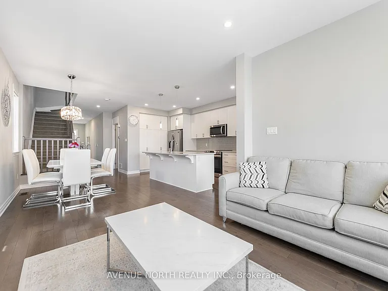 87 Nepeta Cres — Photo 16