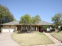1st image of 709 Green Valley Dr