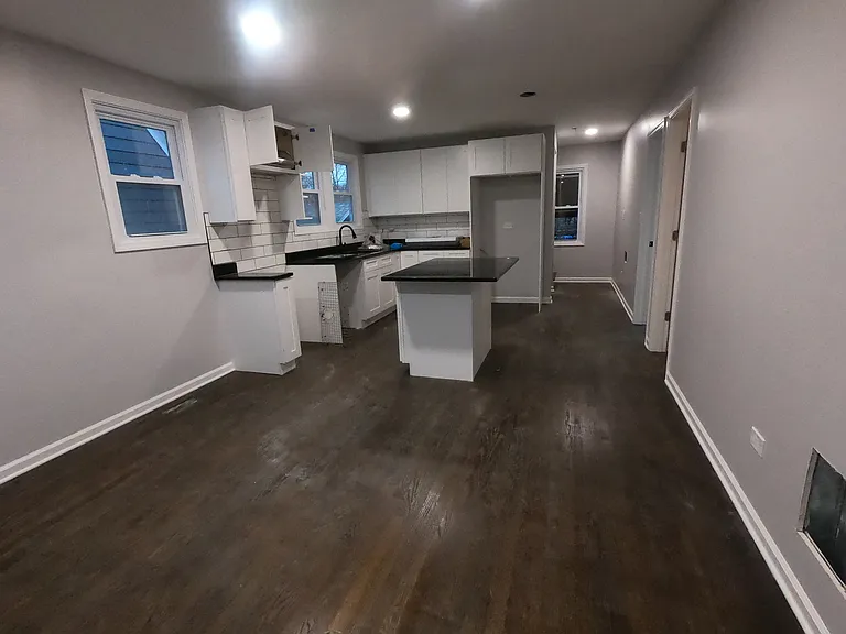 8120 S Houston Ave — Photo 3