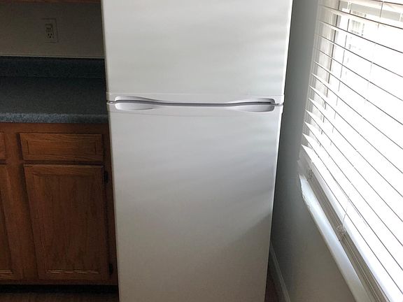 4th image of 5655 Wilmer St