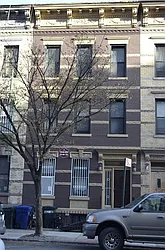 Rented by Prime Homes Management