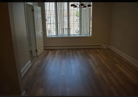 Rented by NY Space Finders Inc. | media 3