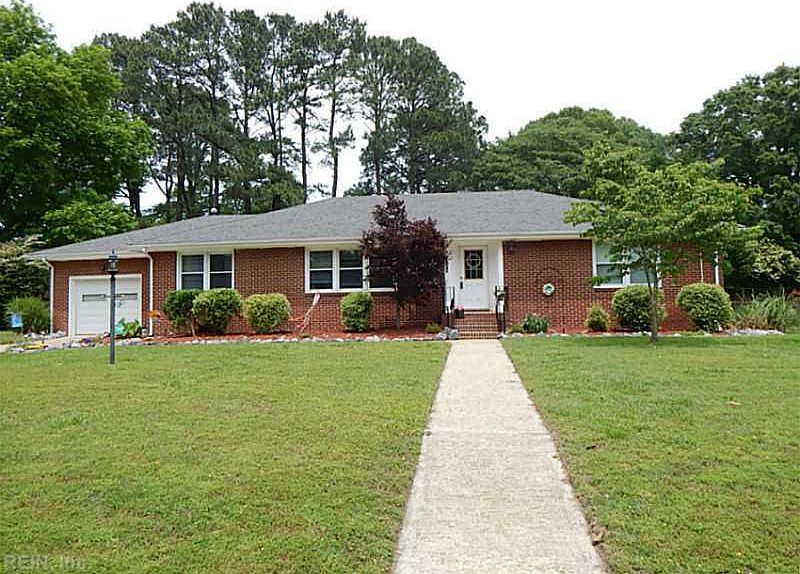 1st image of 5528 Springwood Dr
