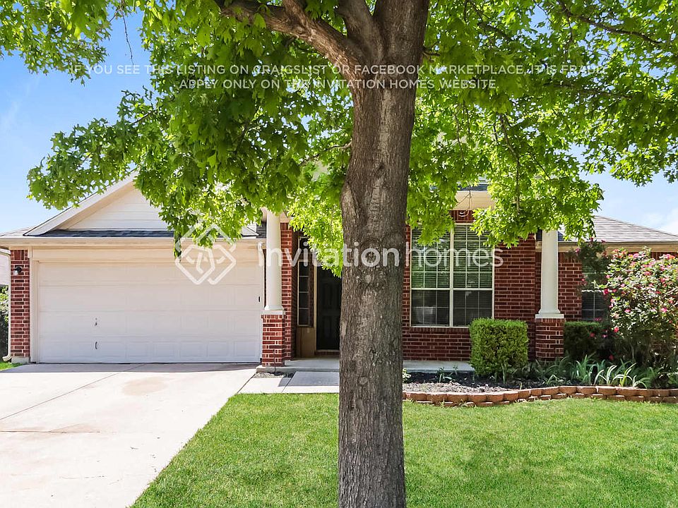 1st image of 713 San Antonio Trl