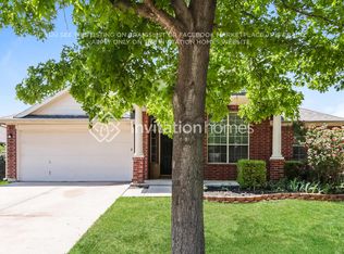 713 San Antonio Trl, Mansfield, TX 76063