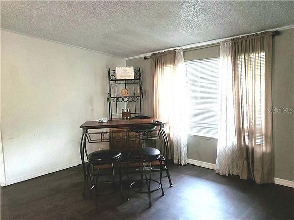 4th image of 7385 SW Normac Dr