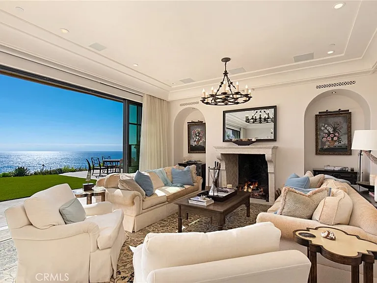 57 Monarch Bay Dr — Photo 6