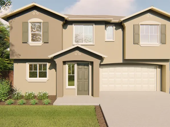 1564 Perennial Way, Fairfield, CA 94533