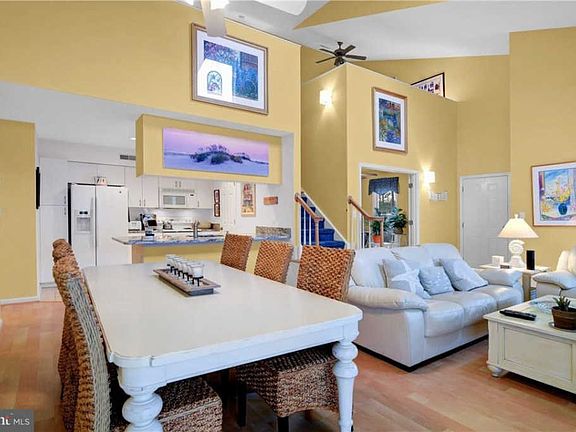 2nd image of 39184 Pine Lake Dr Unit 55043