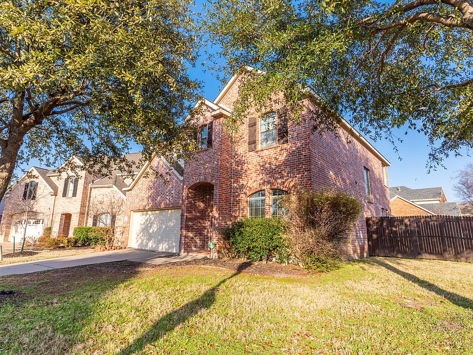 1st image of 2505 Vista Oaks Dr