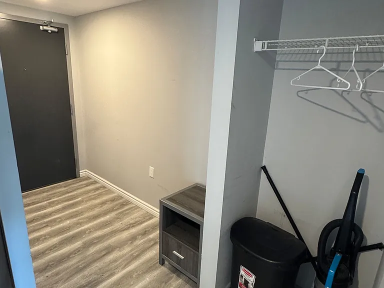 275 Larch St #G316 — Photo 3