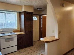 2510 W Genesee Ave APT 4, Saginaw, MI 48602