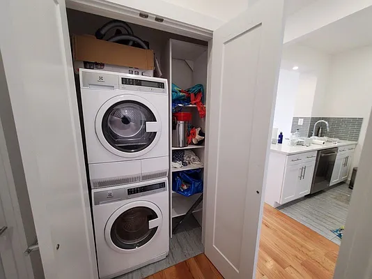 Rented by Compass | media 5