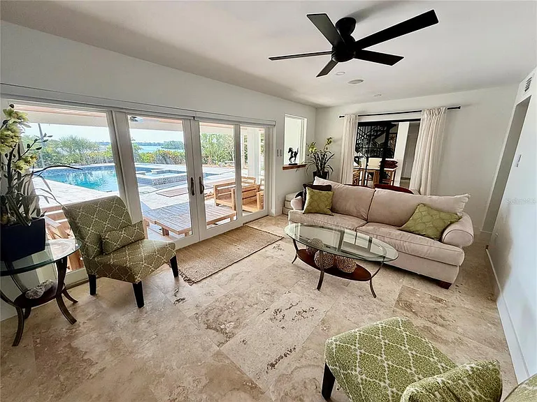 1257 Tree Bay Ln — Photo 9