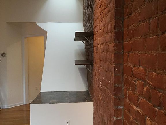 Great Skylight