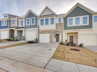 235 Blandford St, Franklinton, NC 27525