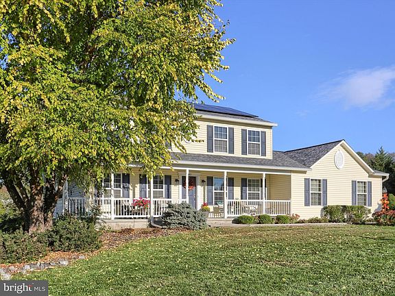 4th image of 182 Rose Hill Dr