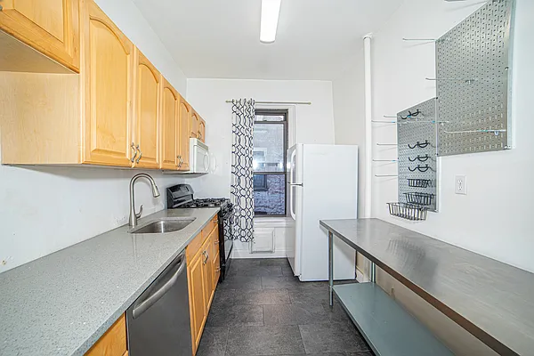 Sold by EXIT Family Realty | media 8