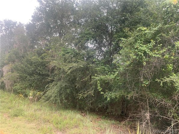 0 SW 137th St, Waldo, FL 34231