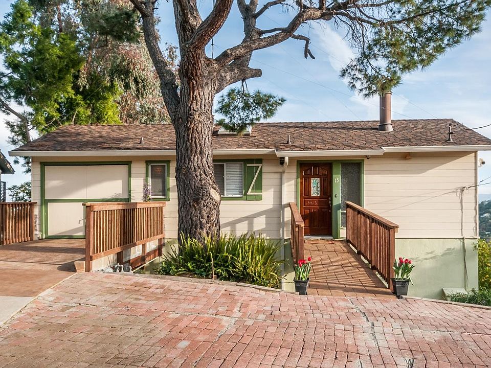 1st image of 15 Garden Ln
