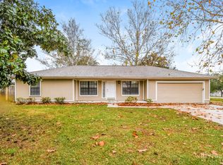 1056 Rene Ct, Orange Park, FL 32065