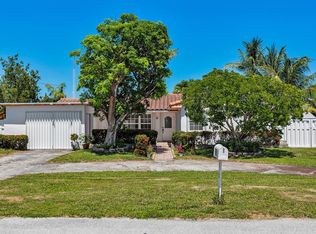 690 79th St, Marathon, FL 33050