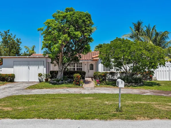 690 79th St, Marathon, FL 33050