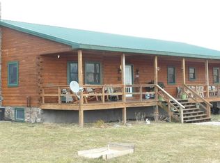 851 Belmont Rd, Gettysburg, PA 17325