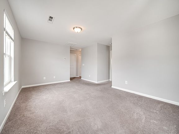 4th image of 2146 Kirkwood Dr