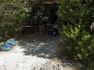 21109 SW Plantation St, Dunnellon, FL 34431