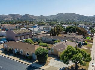 130 N G St, Lompoc, CA 93436