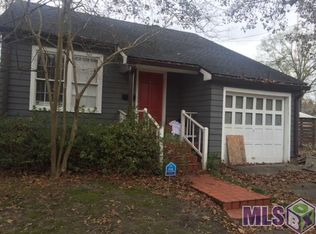 215 Royal St, Baton Rouge, LA 70802