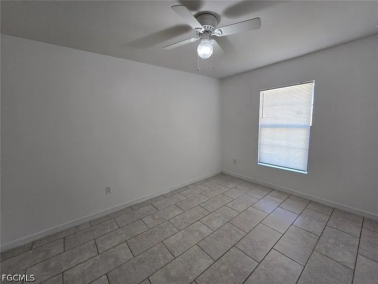 2003 Chiquita Blvd S — Photo 14