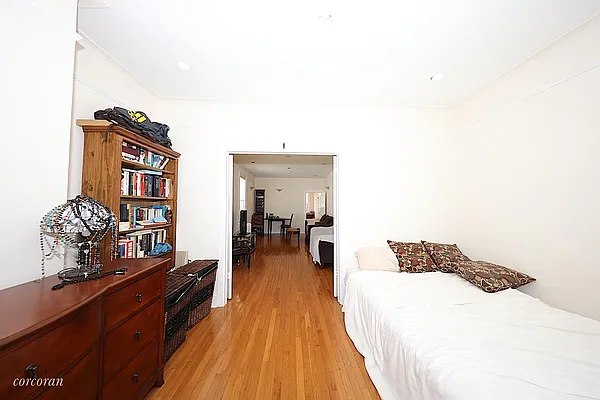 Rented by Corcoran | media 20