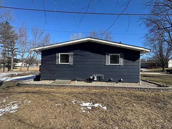 5th image of 85204 Ballpark Rd